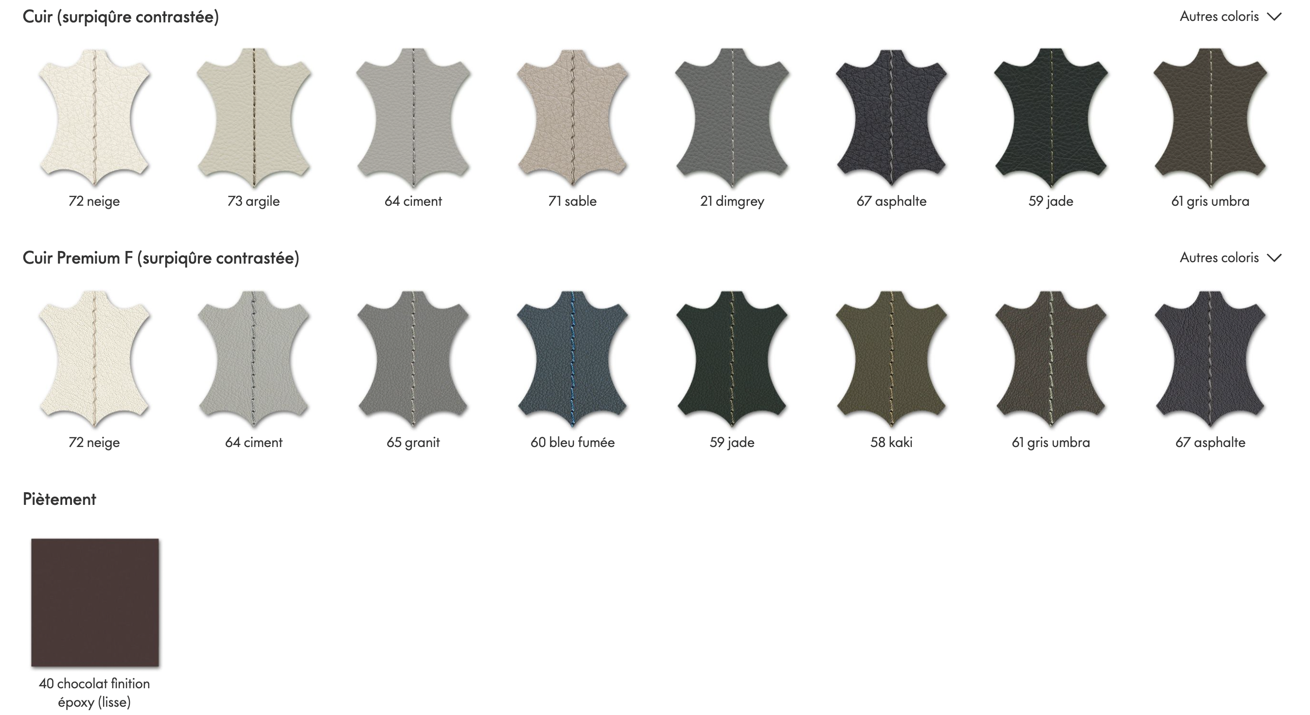 Capture d’écran 2024-09-02 à 16.02.03.png